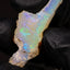 4.39g Rough Ethiopian Jewelry Grade Welo Opal