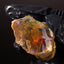 14.45g Rough Specimen
