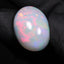 9.70ct Oblong Cabochon