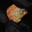 2.40g Rough Single