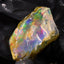 9.31g Rough Welo Ethiopian Specimen Opal