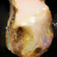 1.77g Chalk Opal