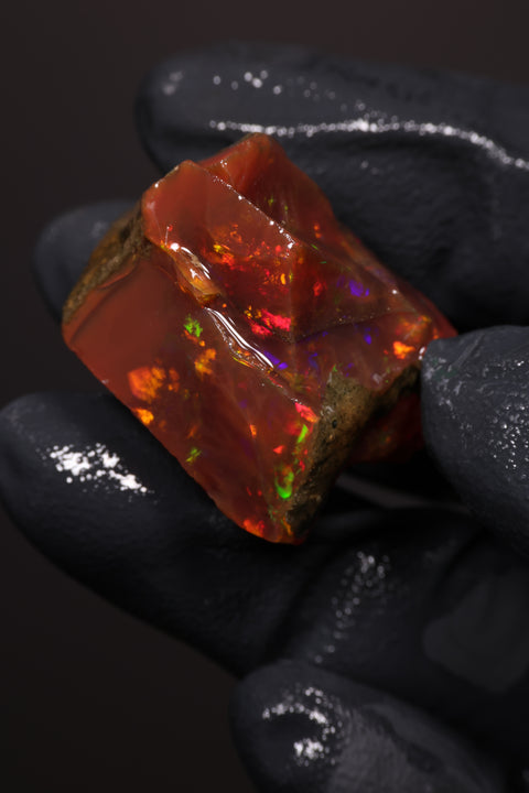 13.75g Rough Specimen