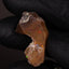 2.65g Rough Ethiopian Jewelry Grade Welo Opal