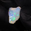 2.31g Rough Ethiopian Jewelry Grade Welo Opal