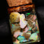 5.00g Mini Chalk Jar