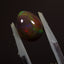 1.40ct Natural Ethiopian Teardrop Cabochon