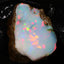 9.89g Chalk Opal
