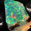 3.63g Rough Chalk Opal
