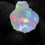 1.18 Rough Ethiopian Jewelry Grade Welo Opal