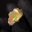 2.11g Rough Ethiopian Jewelry Grade Welo Opal