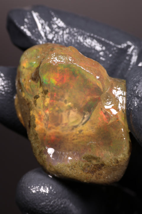 16.53g Rough Specimen