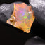1.86g Rough Specimen