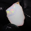 1.15g Chalk Opal