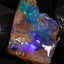 4.90g Rough Welo Ethiopian Specimen Opal