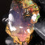 51.76g Rough Welo Ethiopian Specimen Opal