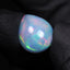 3.05ct Teardrop Cabochon