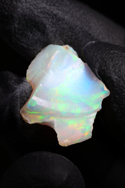 1.79g Rough Single