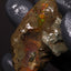 20.49g Rough Specimen