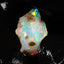 0.86g Rough Ethiopian Chalk Opal