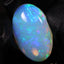 7.55ct Oblong Cabochon