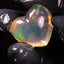 22.60ct Polished Specimen