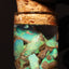 5.00g Chalk Opal Jar