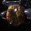 11.83g Rough Specimen