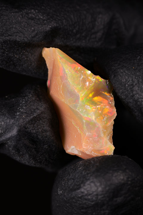 1.96g Rough Single