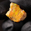 1.90g Rough Single