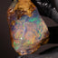 57.99g Rough Welo Ethiopian Specimen Opal