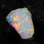 2.22g Rough Ethiopian Jewelry Grade Welo Opal