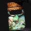 10.00g Rough Chalk Opal Jar