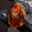 13.11g Rough Welo Ethiopian Specimen Opal
