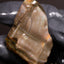 21.51g Rough Welo Ethiopian Specimen Opal