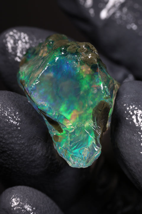 8.05g Rough Specimen