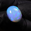 5.35ct Oblong Cabochon