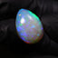 10.05ct Teardrop Cabochon
