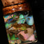 5.00g Mini Chalk Jar