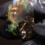 14.56g Rough Welo Ethiopian Specimen Opal