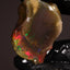 21.78g Rough Welo Ethiopian Specimen Opal