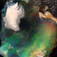 4.82g Rough Ethiopian Chalk Opal