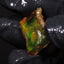 3.37g Rough Specimen