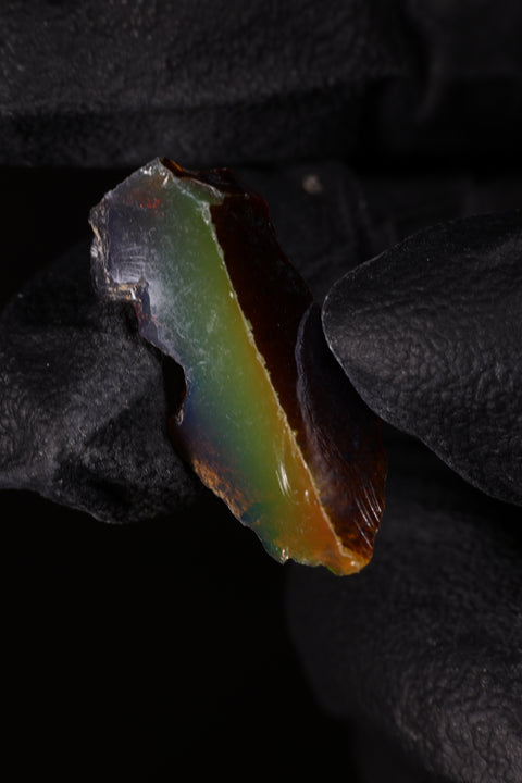 1.30g Rough Single