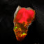 1.17 Rough Ethiopian Jewelry Grade Welo Opal