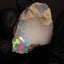7.60g Rough Ethiopian Jewelry Grade Welo Opal