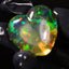 65.55ct Polished Specimen
