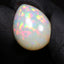 7.10ct Teardrop Cabochon