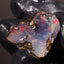 9.49g Rough Welo Ethiopian Specimen Opal
