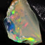 4.27g Chalk Opal